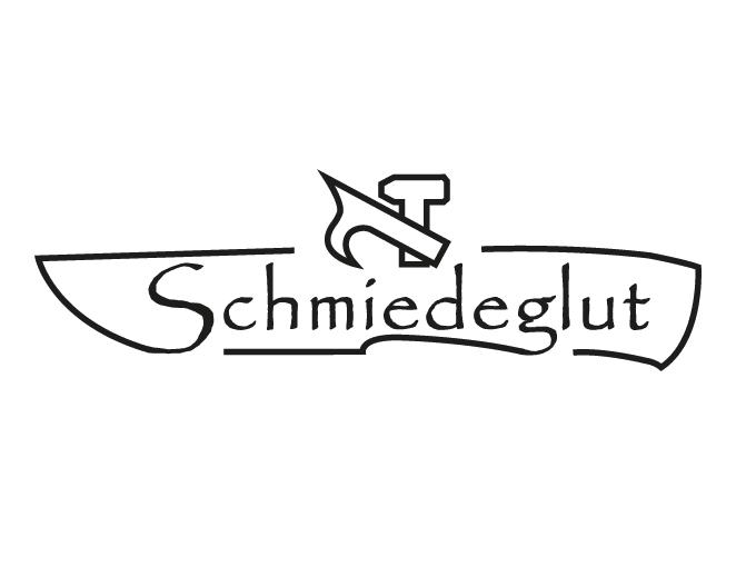 Schmiedeglut Shop