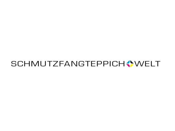 schmutzfangteppiche-auf-schmutzfangmatten-welt