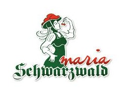 Schwarzwald Maria