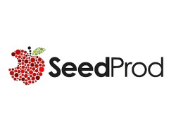 SeedProd