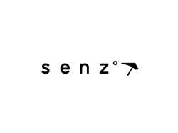 Senz Umbrellas