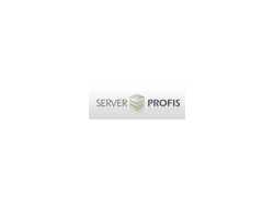 serverprofis-webhosting-rootserver-domains-ssl