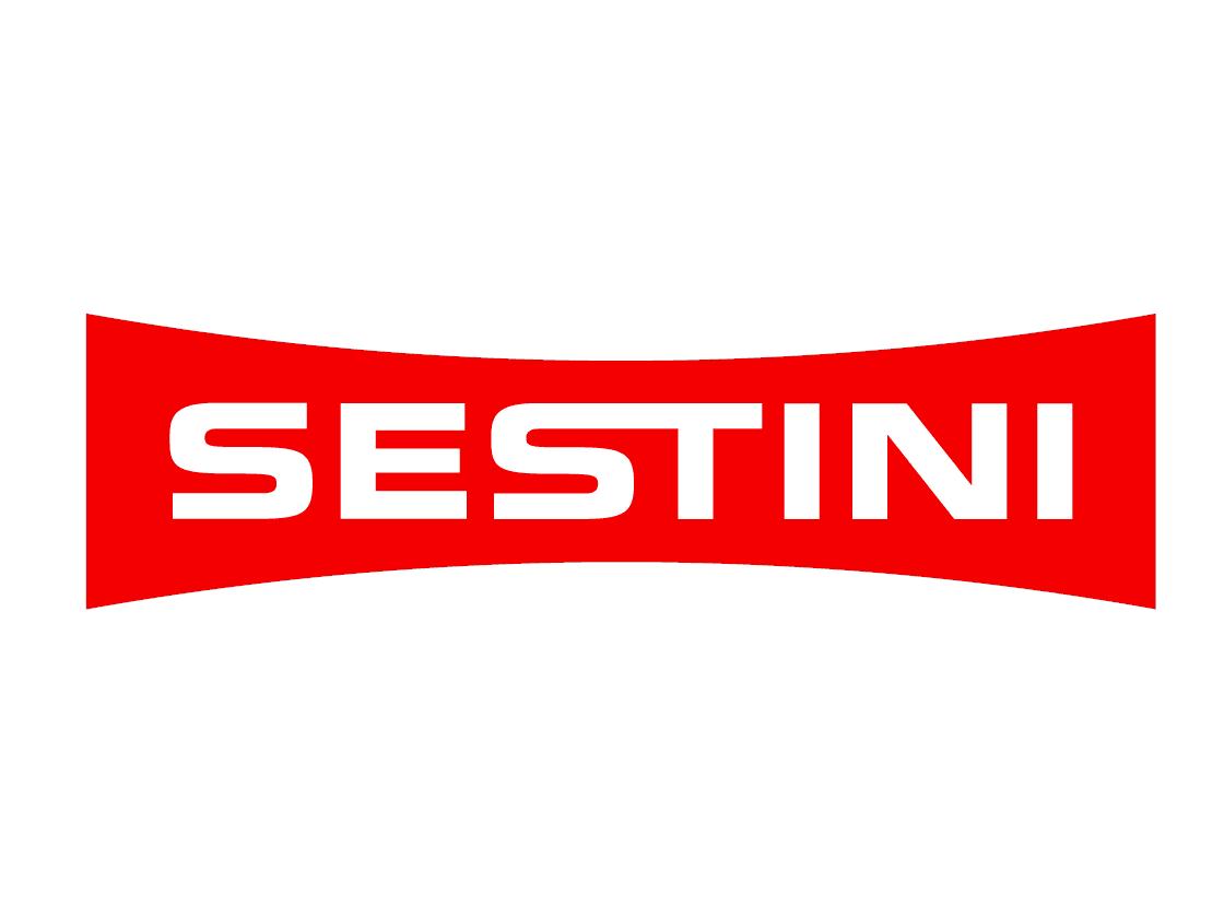 malas-bolsas-encontre-malas-e-mochilas-de-qualidade-na-sestini