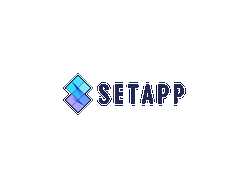 Setapp