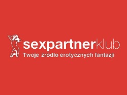 Sex Partner Klub