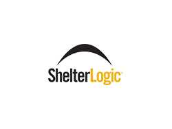 get-25-off-sheltercoat-portable-garages