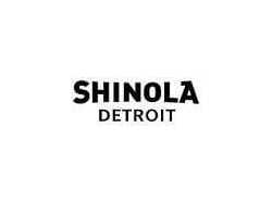 Shinola