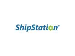 Shipstation