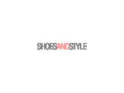 Shoes Style