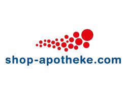 Shop Apotheke