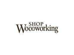 Shopwoodworking