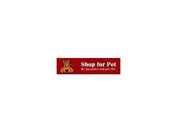 Shopforpet