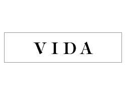 shop-original-art-inspired-collections-at-vida