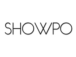 Showpo
