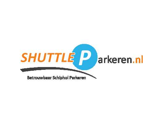 wat-is-shuttleparkeren