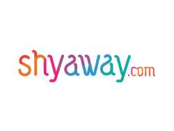 Shyaway