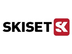 Skiset
