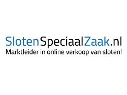 Sloten Speciaal Zaak