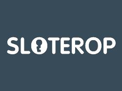 amazing-sloteropnl-deal-save-with