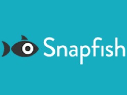 snapfish-cyber-monday-75-off