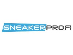 jetzt-sale-angebote-bei-sneakerprofide-entdecken-top-sneaker-top-marken-sneaker-mehr-jetzt-bestellen