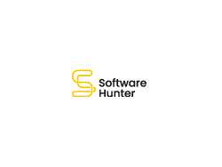 70-rabatt-auf-office-2019-home-and-student-softwarehunter