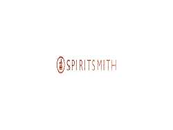 Spiritsmith