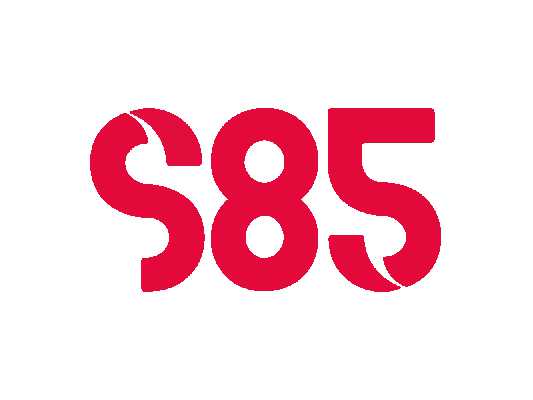 sport-and-activities-sport85