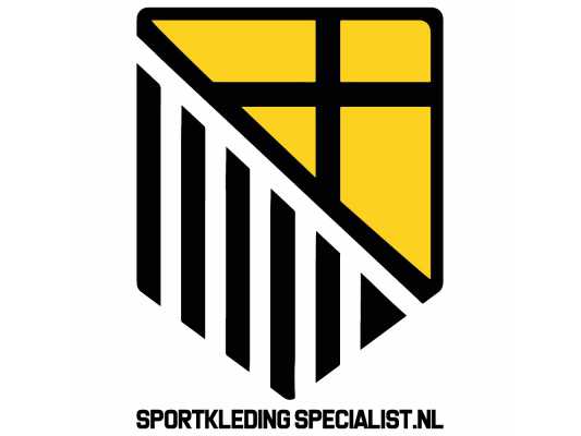 hurry-sportswear-specialistnl-promo