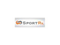 sportrx-us