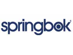 Allied Materials Corp