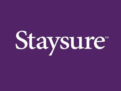 Staysure Insurance