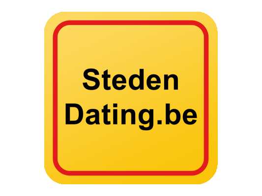 Op zoek naar een leuke date