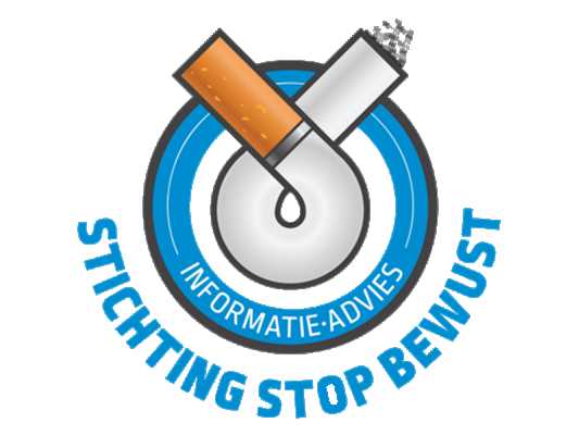 stop-smoking