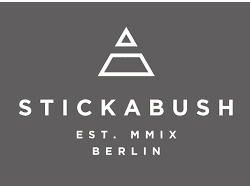 detailliebe-machts-mit-accessoires-zum-vollendeten-outfi