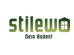 25-rabatt-auf-modular-wall-produkte-bei-stilewo