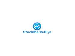 Stockmarketeye