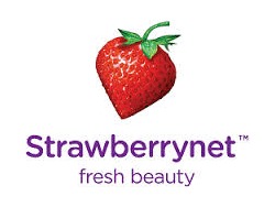 Strawberrynet