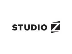 quero-promo-stz-tudo-com-at-50-off-em-moda-e-acessrios