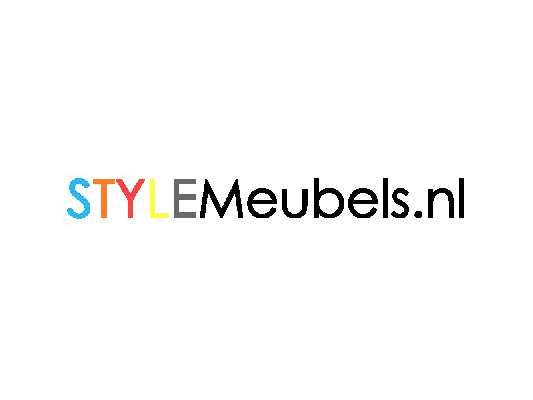 hanging-lampsatmospheric-affordable-hanging-lamps-can-be-found-at-stylemeubelsnl-free-home-delivery