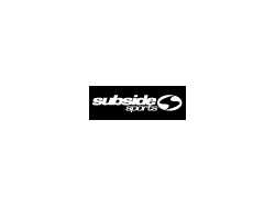 subsidesports-uk