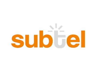Subtel Electronics