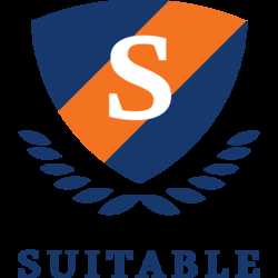 suitable-truien-deal