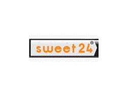 sweet24de-suesswaren-und-suessigkeiten-guenstig-online-bestellen