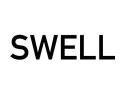 fresh-for-fall-discover-swells-new-arrivals