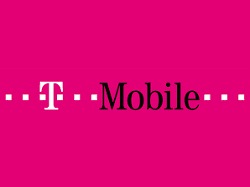 T-Mobile