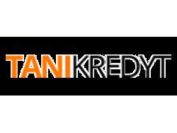 Tani Kredyt