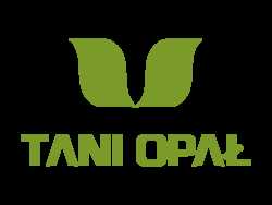 Tani Opal