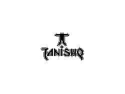 Tanishq