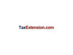 Taxextension